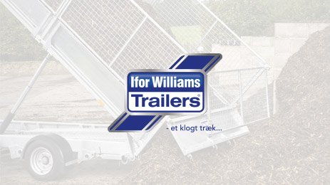 ifor-williams-trailere-ke-automobiler-1