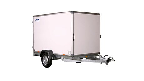 variant-lukket-trailer